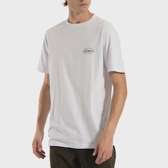 Camiseta Vissla Creators ID Masculina - Foto 1