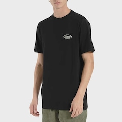 Camiseta Vissla Creators ID Masculina - Foto 1