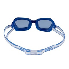 Óculos De Natação Speedo Beats - Foto 2