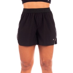 Shorts Poker Runner Vida Feminino - Foto 2