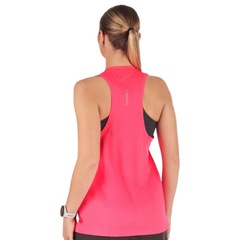 Regata Feminina Poker Runner Pace - Foto 1