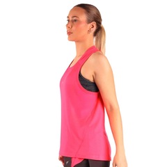 Regata Feminina Poker Runner Pace - Foto 2