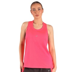 Regata Feminina Poker Runner Pace - Foto 4