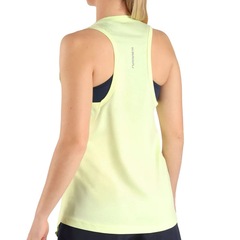 Regata Feminina Poker Runner Pace - Foto 2