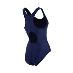 Maiô Speedo Performance Feminino - Foto 2