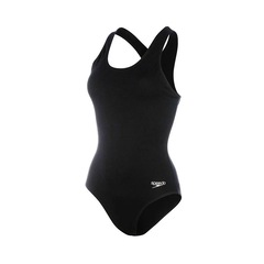 Maiô Speedo Acqua Plus Feminino - Foto 3
