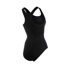 Maiô Speedo Acqua Plus Feminino - Foto 4