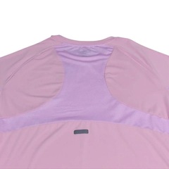 Camiseta Speedo Movement Runner WT26 Feminina - Foto 6