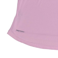 Camiseta Speedo Movement Runner WT26 Feminina - Foto 7