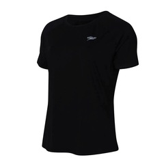 Camiseta Speedo Movement Runner WT26 Feminina - Foto 1