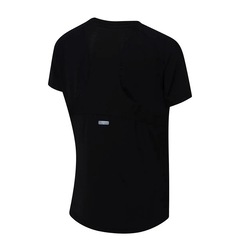 Camiseta Speedo Movement Runner WT26 Feminina - Foto 2