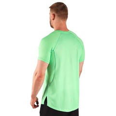Camiseta Poker Runner Core Masculina - Foto 3