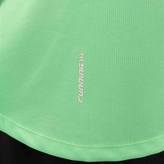 Camiseta Poker Runner Core Masculina - Foto 5