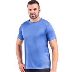 Camiseta Poker T-Shirt New Basic Masculina - Foto 3