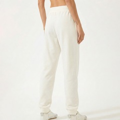 Calça Moletinho Colcci Comfort OU26 Feminina - Foto 2