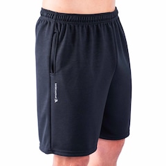 Calção Poker Médio com Bolso Flow Masculino - Foto 3