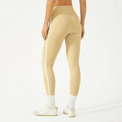 Calça Legging Colcci Perfect Fit OU26 Feminina - Foto 2