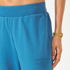 Calça Moletinho Colcci Comfort OU26 Feminina - Foto 3