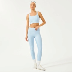 Calça Legging Colcci Perfect Fit OU26 Feminina - Foto 4