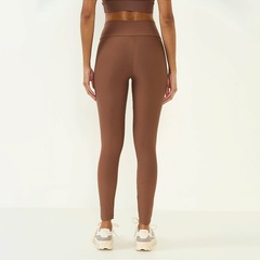 Calça Legging Colcci Perfect Fit Hyper OU26 Feminina - Foto 2