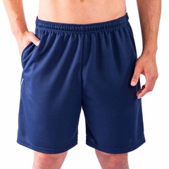 Calção Poker Médio com Bolso Flow Masculino - Foto 2