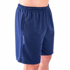 Calção Poker Médio com Bolso Flow Masculino - Foto 4