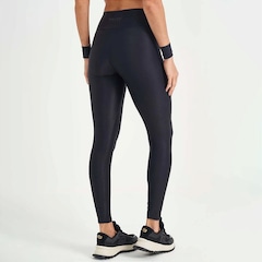 Calça Legging Colcci Perfect Fit OU26 Feminina - Foto 2