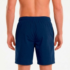 Bermuda Speedo Média Modern Masculina - Foto 2