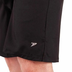 Bermuda Poker com Elastano Titan New Masculina - Foto 4