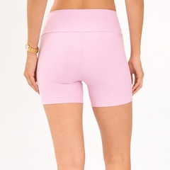 Bermuda Colcci Perfect Fit OU26 Feminina - Foto 2