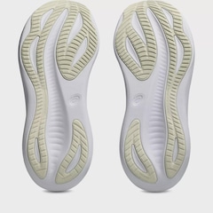 Tênis Masculino Asics Gel Nimbus 27 - Foto 3