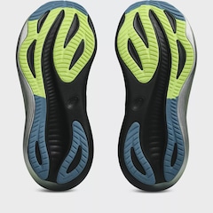 Tênis Feminino Asics Gel Nimbus 27 Luxe - Foto 3