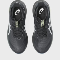 Tênis Feminino Asics Gel Nimbus 27 Luxe - Foto 4