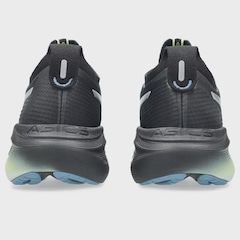 Tênis Feminino Asics Gel Nimbus 27 Luxe - Foto 6