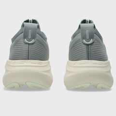 Tênis Feminino Asics Gel Nimbus 27 - Foto 5