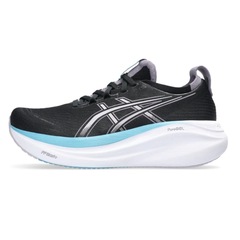 Tênis Feminino Asics Gel Nimbus 27 - Foto 2