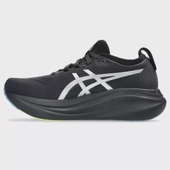 Tênis Feminino Asics Gel Nimbus 27 Luxe - Foto 2