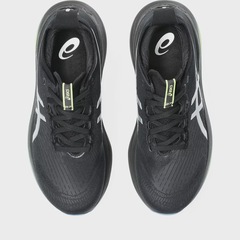 Tênis Feminino Asics Gel Nimbus 27 Luxe - Foto 4