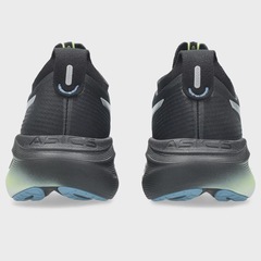 Tênis Feminino Asics Gel Nimbus 27 Luxe - Foto 6