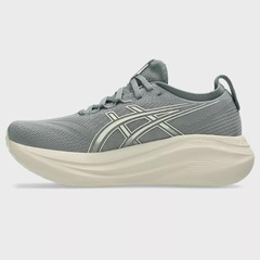 Tênis Asics Gel Nimbus 27 Feminino - Foto 2