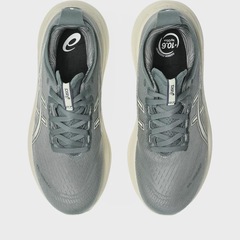 Tênis Asics Gel Nimbus 27 Feminino - Foto 4