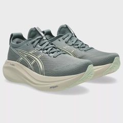 Tênis Asics Gel Nimbus 27 Feminino - Foto 5