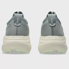 Tênis Asics Gel Nimbus 27 Feminino - Foto 6