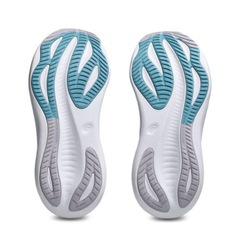 Tênis Feminino Asics Gel Nimbus 27 - Foto 6