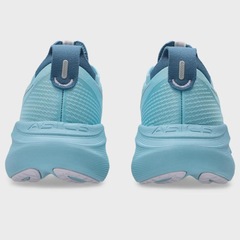 Tênis Feminino Asics Gel Nimbus 27 - Foto 3