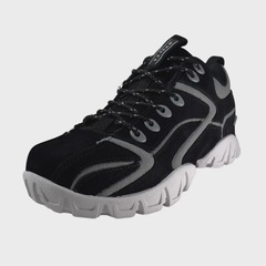 Tênis Masculino Oakley Flak Jet 3 - Foto 2