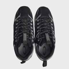 Tênis Masculino Oakley Flak Jet 3 - Foto 4
