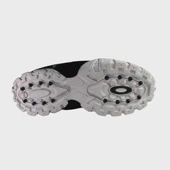 Tênis Masculino Oakley Flak Jet 3 - Foto 5