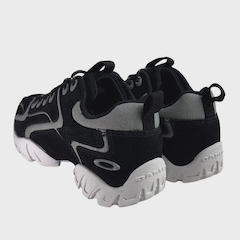 Tênis Masculino Oakley Flak Jet 3 - Foto 6