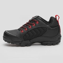 Tênis Masculino Oakley Halftrack Low 3 - Foto 3